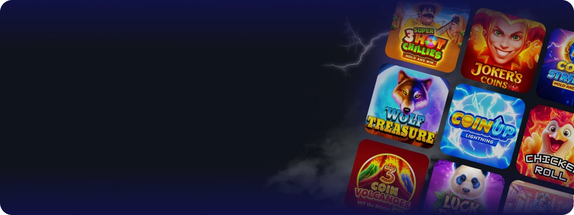 banner bg