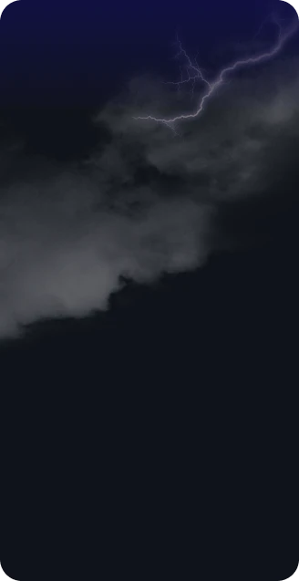banner bg