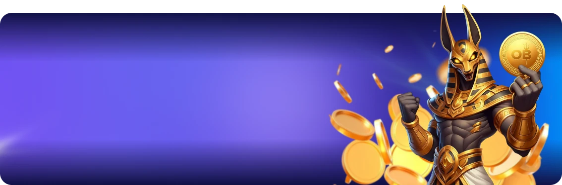 banner bg
