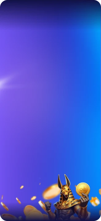banner bg