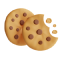 cookie policy