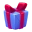 gift