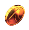 7 coin