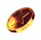 star coin