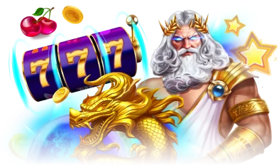OzzyBet Australia A$30,000 + 500 FS - Welcome Bonus