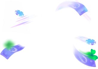decorations