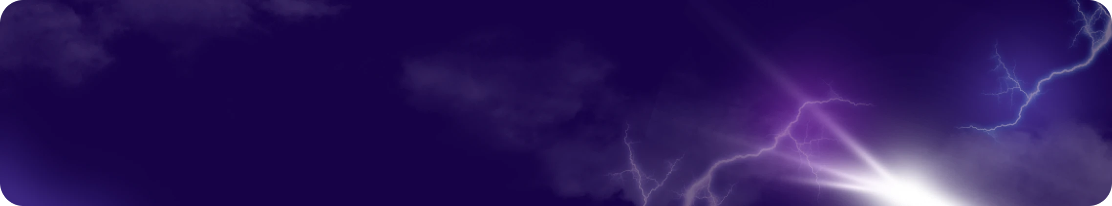 banner bg