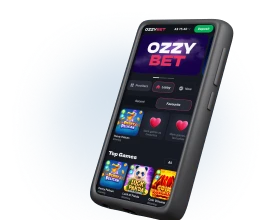 benefit icon