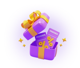 benefit icon