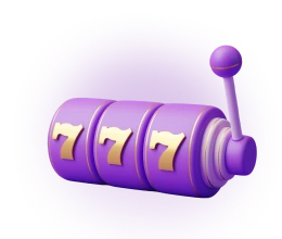 benefit icon