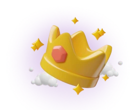 benefit icon