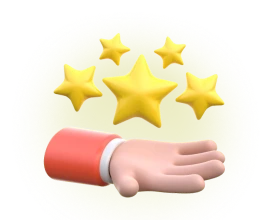 benefit icon