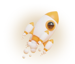 benefit icon