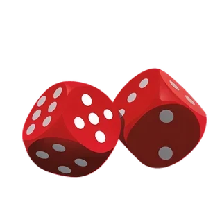 allGames