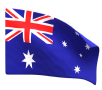 flag