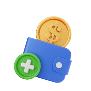 payments