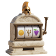 benefit icon