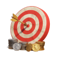 benefit icon